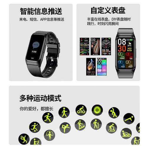 手腕上的&ldquo;健康管家&rdquo; 智能穿戴設(shè)備如何悄悄改變你的生活——聚焦老人智能穿戴