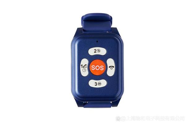 gps定位手環(huán)生產(chǎn)廠家:揭秘智能穿戴背后的技術(shù)力量
